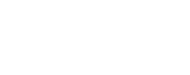 Tra le mani